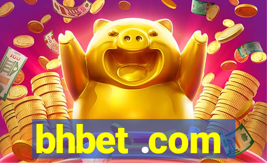 bhbet .com